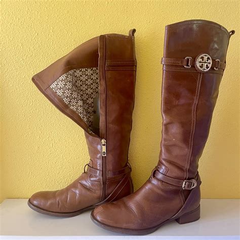 wholesale tory burch boots|Tory Burch wholesale .